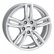 ATS Evolution small