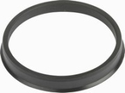 Centreringsring 90-70,3 small