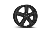 Dezent KG Black small