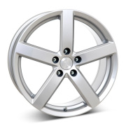 Eta Beta Eros Slv small