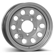 Suzuki 5-5,5 small