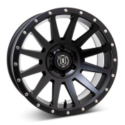 Icon Compression M.Blk small