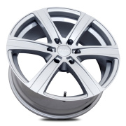 Image Montana Slv small