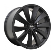Mega Wheels Pyxis M.Blk small