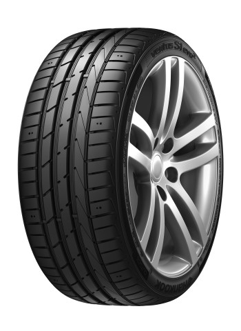 HANKOOK K117 S1 EVO 2 MO-V XL