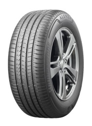 BRIDGESTONE ALENZA 001 * XL small
