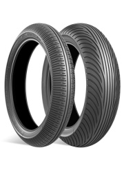 BRIDGESTONE BAT.RACING W01REGENS R small