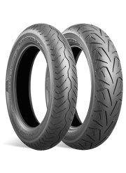 BRIDGESTONE H50 F small