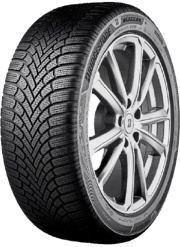 BRIDGESTONE BLIZZAK 6 XL small