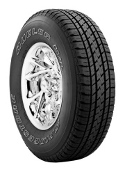 BRIDGESTONE DUELER H/L 33A small
