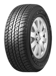 BRIDGESTONE DUELER H/T 840 small