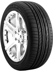 BRIDGESTONE D-SPORT AS small