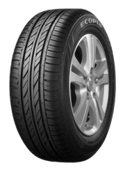 BRIDGESTONE EP150 ECOPIA small