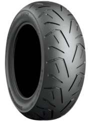 BRIDGESTONE G852-G R small