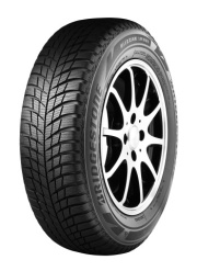 BRIDGESTONE BLIZZAK LM001 RFT* XL small