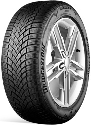 Bridgestone Blizzak LM005 small