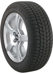 BRIDGESTONE BLIZZAK LM-25 RFT * small