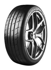 BRIDGESTONE S007 POTENZA XL small