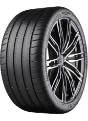 BRIDGESTONE POTENZA SPORT XL R0 small