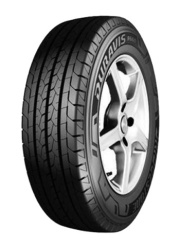 BRIDGESTONE R660 DURAVIS ECO small