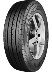 BRIDGESTONE R660 DURAVIS ECO (+) small