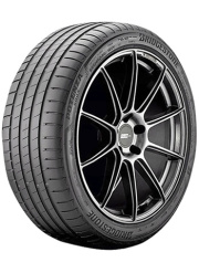BRIDGESTONE S005 small