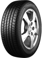 BRIDGESTONE T005 TURANZA DEMO small
