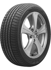 BRIDGESTONE T005 TURANZA XL VW small