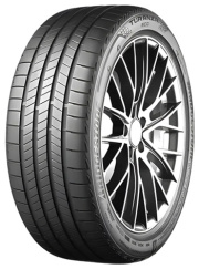 BRIDGESTONE TURANZA ECO XL small