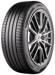 BRIDGESTONE TURANZA 6 XL R0 DEMO small