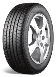 BRIDGESTONE T.ECO ENLITEN SEAL+ XL small