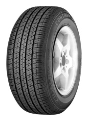 CONTINENTAL 4X4CONTACT MO ML small