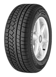 CONTINENTAL 4X4 WIN CONT XL FR small