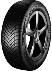 CONTINENTAL ALL SEASON CONT XL CRM small
