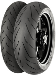 CONTINENTAL CONTIROAD R small