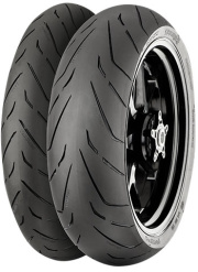 CONTINENTAL CONTIROAD F small