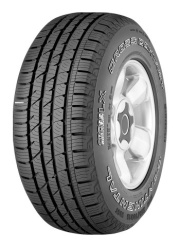 CONTINENTAL CR CON LX SPORT AO SIL small