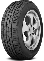 CONTINENTAL CROSS CONT LX SPORT small