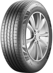 CONTINENTAL CROSS CONTACT RX SL small