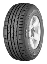 CONTINENTAL CR CON LX SP SIL T1 XL small