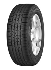 CONTINENTAL CROSS CONT WINTER AO small