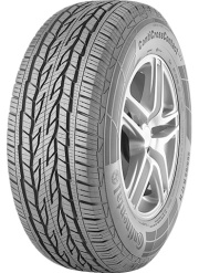 CONTINENTAL CROSS CONT LX 2 FR small