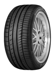 CONTINENTAL CSC 5 AO small