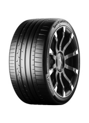 CONTINENTAL CSC 6 AO1 XL FR small