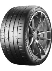 CONTINENTAL CSC 7 MO1 SILENT XL small