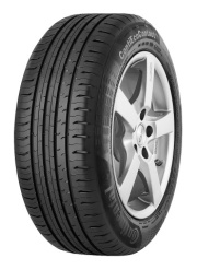 CONTINENTAL ECO CONTACT 5 AO small