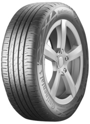CONTINENTAL ECO CONTACT 6Q AO DEMO small