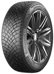 CONTINENTAL ICE CONTACT 3 XL small