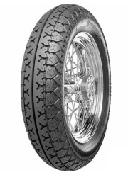 CONTINENTAL K112 R small
