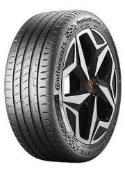 CONTINENTAL PREM CONT 7 XL FR (EV) small